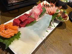 -九州酒场ひこぞう(1号店)
