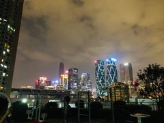 -电白鸭粥店(下沙二坊88号店)