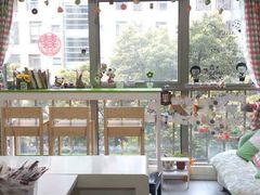 android_upload_pic-杜勒瓦Cake&More 蛋糕派对定制