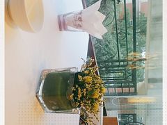 -阿诺泰·泰国餐厅(紫荆店)