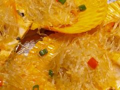 -阿妹小海鲜(下角店)
