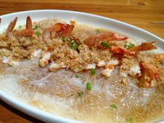 -海小馆海鲜餐厅(茂业百货店)