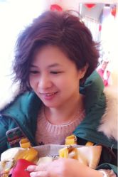 点击看大图 iphone_upload_pic-卡迪堡造型连锁沙龙