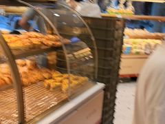 -DANXI丹喜面包·蛋糕(小公园永平店)