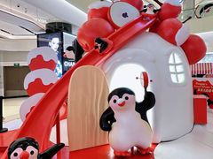 -北京清河万象汇