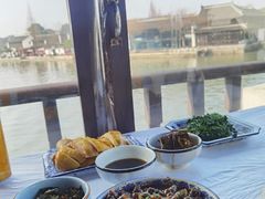 -洞天食府(北大街店)