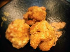 -博多一幸舍(侨福芳草地购物中心店)