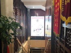 -小土豆北方菜馆(方庄店)