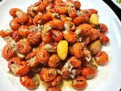 -东吴水韵(吴中店)