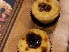 -十六蒲(桂林路店)