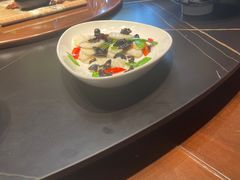 -王记姚家味·地道苏帮菜(凤凰街店)