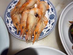 -淮扬府(安定门店)