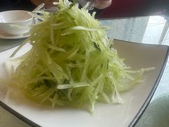 -宝发园名菜馆
