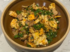 -大碗先生(万家丽店)