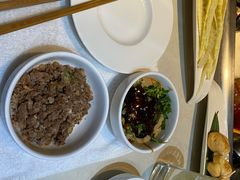 -海底捞火锅(枫蓝国际购物中心店)