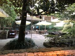 -解香楼(八盘岭路店)