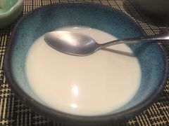 -泉寿司(万科公园店)