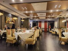 -峨嵋酒家(牡丹园店)