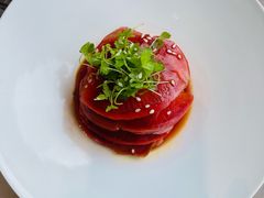 -一澜江宴·江景地标楚菜(江滩公园店)