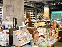 -方所(华润万象城店)