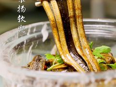 -圆苑(金茂店)