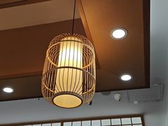 -禾绿回转寿司(国瑞店)