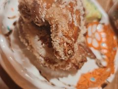 -隐月· 㐂和食屋(芝罘万达公馆店)