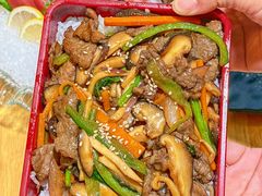 -桃屋日本料理(清华科技园店)