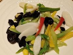 -食廬(浦东嘉里城店)