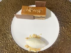 -金奥国际酒店温哥华扒房Vancouver Grill