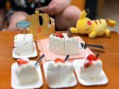 -海宝酒家(中山四路店)