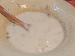 -大江户日本料理(吕厝店)