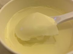 -正飞鲜奶(南湖一期店)