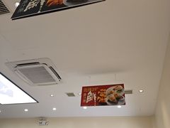-海味当家·蒸锅海鲜(中山广场创始店)