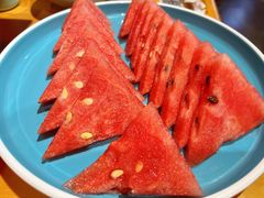 -肘子酥·天津捞面(德云社店)