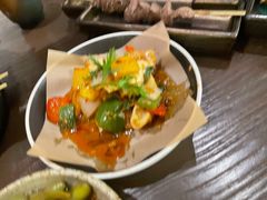 -现代居酒屋ATELIER IZAKAYA