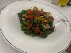 -金百门·顺德海鲜酒家(陈村店)