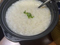 -宴小馆·小海鲜青岛菜(五四广场店)