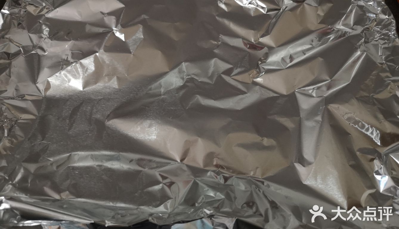 烤鸡油腻又咬不动？老年人也能吃的黑椒烤鸡