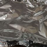 烤鸡油腻又咬不动？老年人也能吃的黑椒烤鸡