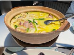 平步青云腌笃鲜（小）-淮扬韵(高新大都荟店)