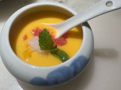 -淮扬府(安定门店)