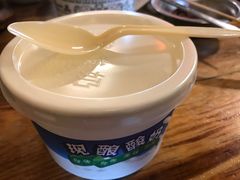 -小锅巴纳西餐厅