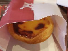 -肯德基(鲁迅路店)