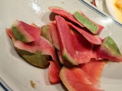 -刘淑芬·活鱼铁锅炖(北京首店)