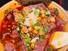 -马三妹跷脚牛肉(苏稽总店)