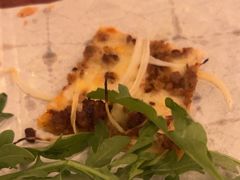 -COMMUNE幻师(上邦百汇城店)