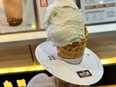 -野人牧坊Gelato(天津南开大悦城店)