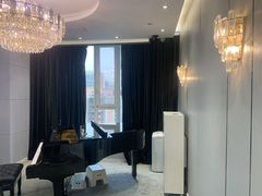 -Melody Mentor音乐私教馆(朝外·悠唐店)