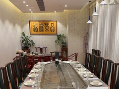 -宴来湘聚·湘粤菜(国投财富广场店)